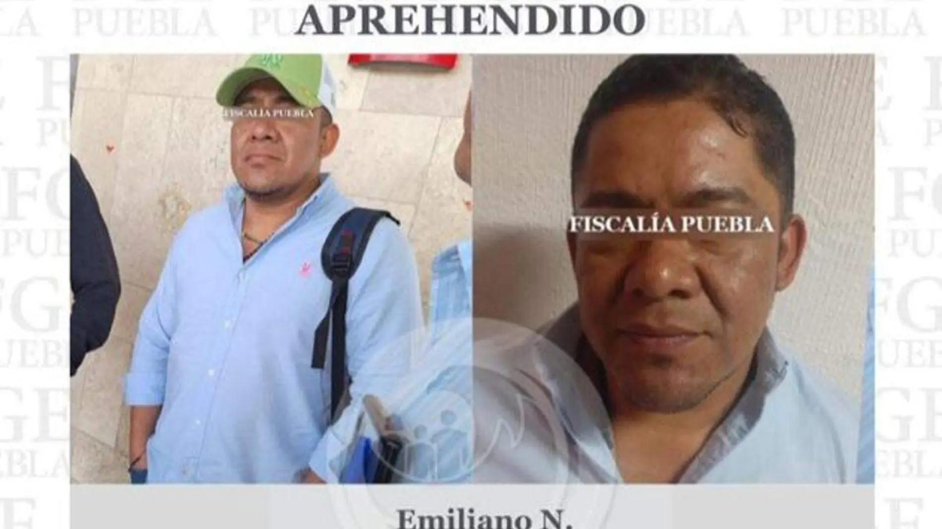 detencion alcalde zapotitlan